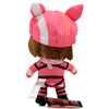 Llenn - Sword Art Online 8" Plush (Great Eastern) 56720