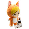 Fox Atsumu Miya - Haikyuu!! 6" Plush (Great Eastern) 471205
