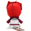 Satori Tendo Jacket Sit - Haikyuu!! 7" Plush (Great Eastern) 471112