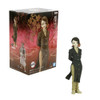 Enmu Ver. A Sepia - Demon Slayer 6" Figure Vol 4 (Banpresto) 17970