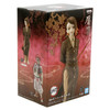 Enmu Ver. A Sepia - Demon Slayer 6" Figure Vol 4 (Banpresto) 17970