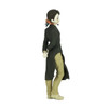 Enmu Ver. A Sepia - Demon Slayer 6" Figure Vol 4 (Banpresto) 17970