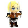 Annie Leonhart - Attack on Titan 9" Plush (Great Eastern) 52575