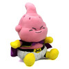 Good Majin Buu Sit - DragonBall Z 8" Plush (Great Eastern) 52140
