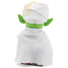 Piccolo - DragonBall Z 8" Plush (Great Eastern) 52513