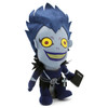 Ryuk - Death Note 8" Plush (Great Eastern) 7050