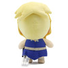 Kohaku - Dr. Stone 8" Plush (Great Eastern) 77194