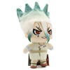Senku Ishigami - Dr. Stone 8" Plush (Great Eastern) 77190