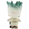Senku Ishigami - Dr. Stone 8" Plush (Great Eastern) 77190