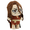 Tsukasa Shishio - Dr. Stone 8" Plush (Great Eastern) 77192