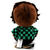 Tanjiro Kamado Sit - Demon Slayer 8" Plush (Great Eastern) 77099