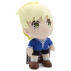 Momiji Sohma - Fruits Basket 8" Plush (Great Eastern) 471208