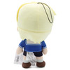 Momiji Sohma - Fruits Basket 8" Plush (Great Eastern) 471208