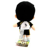 Keiji Akaashi No. 5 S2 - Haikyuu!! 8" Plush (Great Eastern) 52468