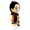 Daichi Sawamura No. 1 S3 - Haikyuu!! 9" Plush (Great Eastern) 77466