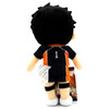 Daichi Sawamura No. 1 S3 - Haikyuu!! 9" Plush (Great Eastern) 77466