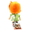 Shoyo Hinata Junior High No. 1 - Haikyuu!! 8" Plush (GE) 52136