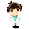 Toru Oikawa Jacket S2 - Haikyuu!! 8" Plush (Great Eastern) 56604