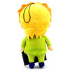 Pannacotta Fugo - Jojo's Bizarre Adventure 8" Plush (GE) 56998