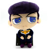 Josuke Higashikata - Jojo's Bizarre Adventure 8" Plush (GE) 77166