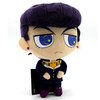Josuke Higashikata - Jojo's Bizarre Adventure 8" Plush (GE) 77166