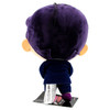 Josuke Higashikata - Jojo's Bizarre Adventure 8" Plush (GE) 77166