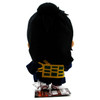 Suguru Geto - Jujutsu Kaisen 8" Plush (Great Eastern) 471156