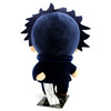 Megumi Fushiguro - Jujutsu Kaisen 8" Plush (Great Eastern) 471149