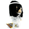 Shota Aizawa Halloween - My Hero Academia 8" Plush (GE) 56959