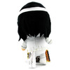 Shota Aizawa Halloween - My Hero Academia 8" Plush (GE) 56959