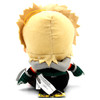 Bakugo Hero Sit - My Hero Academia 8" Plush (Great Eastern) 52277