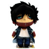 Dabi - My Hero Academia 8" Plush (Great Eastern) 56839