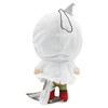 Izuku Midoriya Halloween Costume - My Hero Academia 8" Plush (GE)