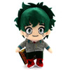 Midoriya Deku Uniform - My Hero Academia 8" Plush (GE) 52278