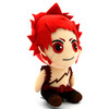 Eijiro Kirishima Hero Sit - My Hero Academia 8" Plush (GE) 56926