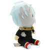 Tomura Shigaraki Sit - My Hero Academia 8" Plush (GE) 56931
