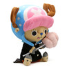 Chopper Punk Hazard - One Piece 16" Plush (Great Eastern) 52711