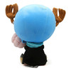 Chopper Punk Hazard - One Piece 16" Plush (Great Eastern) 52711