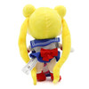 Sailor Moon - Sailor Moon 8" Plush (Great Eastern) 6971