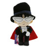 Tuxedo Mask - Sailor Moon 9" Puppet Plush (Great Eastern) 87532