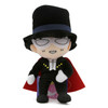 Tuxedo Mask Smile - Sailor Moon 9" Puppet Plush (Great Eastern) 52307