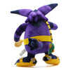 Big The Cat - Sonic The Hedgehog 12" Plush (Great Eastern) 52647