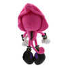 Espio the Chameleon - Sonic The Hedgehog 12" Plush (GE) 52634