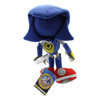 Metal Sonic - Sonic The Hedgehog 10" Plush (Great Eastern) 52523