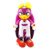 Wave the Swallow - Sonic The Hedgehog 11" Plush (Great Eastern) 52678