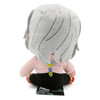 Juuzou Suzuya Sit - Tokyo Ghoul 7" Plush (Great Eastern) 52927