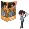Heiji Hattori Ver. A - Detective Conan 6" Q Posket Figure (Banpresto)