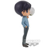 Heiji Hattori Ver. A - Detective Conan 6" Q Posket Figure (Banpresto)