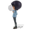 Heiji Hattori Ver. A - Detective Conan 6" Q Posket Figure (Banpresto)