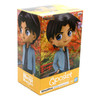 Heiji Hattori Ver. B - Detective Conan 6" Q Posket Figure (Banpresto)